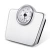 MANY Large Dial Scale, Mechanical Bathroom Scales Up To 140kg (300lb), Body Weight Scale, Analog Bath Scale, Sturdy Platform, No Buttons/Batteries view 2