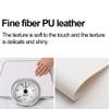 MANY Large Dial Scale, Mechanical Bathroom Scales Up To 140kg (300lb), Body Weight Scale, Analog Bath Scale, Sturdy Platform, No Buttons/Batteries view 4