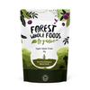Organic Banana Powder - Forest Whole Foods (1kg) view 1