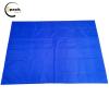 Winter 78" x 55" Reusable Flat Slide Sheet for Patient Transfer, Turning, and Repositioning in Bed, Use in Hospital, Home, EMS, Ambulance (5 Pack) view 2