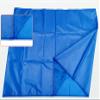 Winter 78" x 55" Reusable Flat Slide Sheet for Patient Transfer, Turning, and Repositioning in Bed, Use in Hospital, Home, EMS, Ambulance (5 Pack) view 4