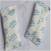 Silica Gel Sachets 10g (Grams) Desiccants 80mm x 40mm Moisture Absorber - Choose Your Quantity (Pack of 100 Sachets) view 1