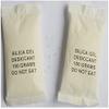 Silica Gel Sachets 100g (Grams) Desiccants 110mm x 85mm Moisture Absorber - Choose Your Quantity (Pack of 10 Sachets) view 1