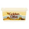 Golden Olive Original Spread, 500g view 1