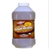Aanandham Cold Pressed Sesame Oil 2L (2 x 1L) view 1