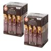 Pan Ducale Almond Biscotti 24's | Pack of 2 view 1