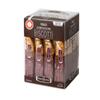 Pan Ducale Almond Biscotti 24's | Pack of 2 view 2