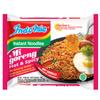 Indomie Mixed Flavours HALAL, 40 Packs Case (Original, Pedas, Rendang, Chicken, BBQ Chicken, etc.) | 4+ Flavours Selected by WaNaHong view 3