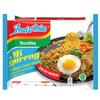 Indomie Mixed Flavours HALAL, 40 Packs Case (Original, Pedas, Rendang, Chicken, BBQ Chicken, etc.) | 4+ Flavours Selected by WaNaHong view 4