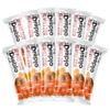 Diablo Apricot Muesli Bar No Added Sugar Healthy Snacks & Breakfast Bar Sweetened with Maltitol, Low Sugar Snacks Food, Great for Gifting, Work, School, or Travel 30g Each (Pack of 12) view 1