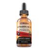 MAX Absorption, Vitamin B12 Sublingual Liquid Drops, 6000mcg Methylcobalamin Per Serving, 60 Servings, Non-GMO, Vegan Friendly view 1
