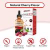 MAX Absorption, Vitamin B12 Sublingual Liquid Drops, 6000mcg Methylcobalamin Per Serving, 60 Servings, Non-GMO, Vegan Friendly view 4