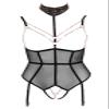 Abierta Fina Body-26429301041 Black L view 1