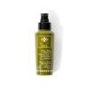 Olive Spa Relaxing Body Massage Oil 100ml view 1