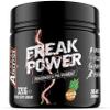Freak Power Pre Workout 320g Pre Workout Powder (Tropical) view 1