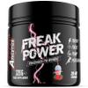Freak Power Pre Workout 320g Pre Workout Powder (Strawberry Slush) view 1