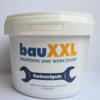 bauXXL Hand wash paste, 2 x 500 g view 1