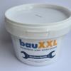 bauXXL Hand wash paste, 2 x 500 g view 2