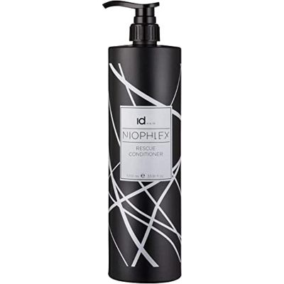 IdHAIR - Niophlex Conditioner 1000 ml