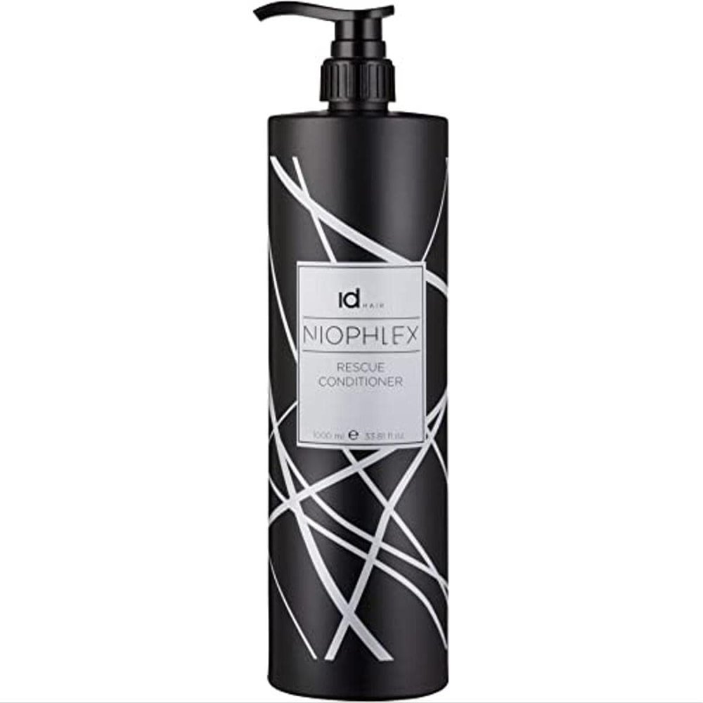 IdHAIR - Niophlex Conditioner 1000 ml