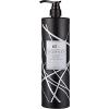IdHAIR - Niophlex Conditioner 1000 ml view 1