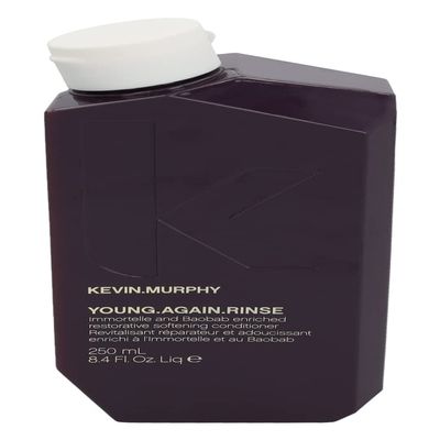 Kevin Murphy - Young.Again Rinse 250 ml.