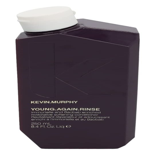 Kevin Murphy - Young.Again Rinse 250 ml.