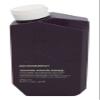 Kevin Murphy - Young.Again Rinse 250 ml. view 1
