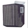 Kevin Murphy - Young.Again Rinse 250 ml. view 2