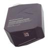 Kevin Murphy - Young.Again Rinse 250 ml. view 3