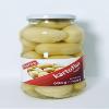 FIRST PRICE - COL LOMBARDA. Pack of 12 x 680 gr. view 1