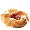 METTE MUNK - Crown with Fragrance (Spandex), Pack of 1 (100GRX48) view 1