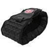 Lumbar Decompression Belt, Reduces Disc Pressure Inflatable Waist Belt Back Support Belt Pain Relief Durable for Lumbar Support for Men Women view 1