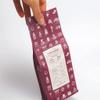 39 Steps Coffee | Mina Blend House Espresso | Flavour notes of Blueberry, Butter Cookie and Dark Chocolate | Medium Roast Whole Coffee Beans | 1kg Bag view 2