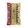 Poppy Seeds, 1 kg view 1
