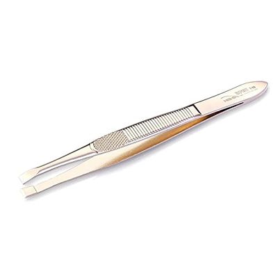 NGHIA T-08 Export Tweezers