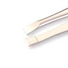 NGHIA T-08 Export Tweezers view 2