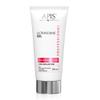 Apis Professional Couperose Stop Ultrasound for Capillary Skin 200ml view 1