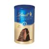 Lindt Hot Chocolate Powder , 300g , Pack of 1 view 1