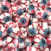 Halloween Pick N Mix Multi Size Sweets Scary Horror Trick or Treat Sweets Free P&P (Bloody Eyes, 500g) view 1