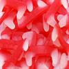 Halloween Pick N Mix Multi Size Sweets Scary Horror Trick or Treat Sweets Free P&P (Dracula Teeth, 500g) view 1