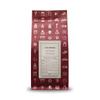 39 Steps Coffee | Tres Pioneros - Colombia - Signature Decaf | Flavour notes of Chocolate, Lemon and Lime | Medium Roast Whole Coffee Beans | 250g Bag view 1