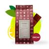 39 Steps Coffee | Tres Pioneros - Colombia - Signature Decaf | Flavour notes of Chocolate, Lemon and Lime | Medium Roast Whole Coffee Beans | 250g Bag view 2