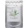 Aloe Vera Gel Powder - 200x Concentrated - Premium Quality (50g) view 1
