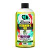 100% Natural Vitamin E Oil: Carrier for Skin Massage & Aromatherapy Organic UK (50ML) view 1