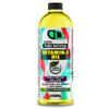 100% Natural Vitamin E Oil: Carrier for Skin Massage & Aromatherapy Organic UK (250ML) view 1