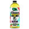 100% Natural Vitamin E Oil: Carrier for Skin Massage & Aromatherapy Organic UK (500ML) view 1