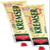 Kremser Mustard 2 x 100 g, Mautner/Austria view 1
