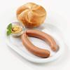 Kremser Mustard 2 x 100 g, Mautner/Austria view 2