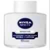 NIVEA MEN Sensitive Soothing Aftershave for Men 100 ml view 1